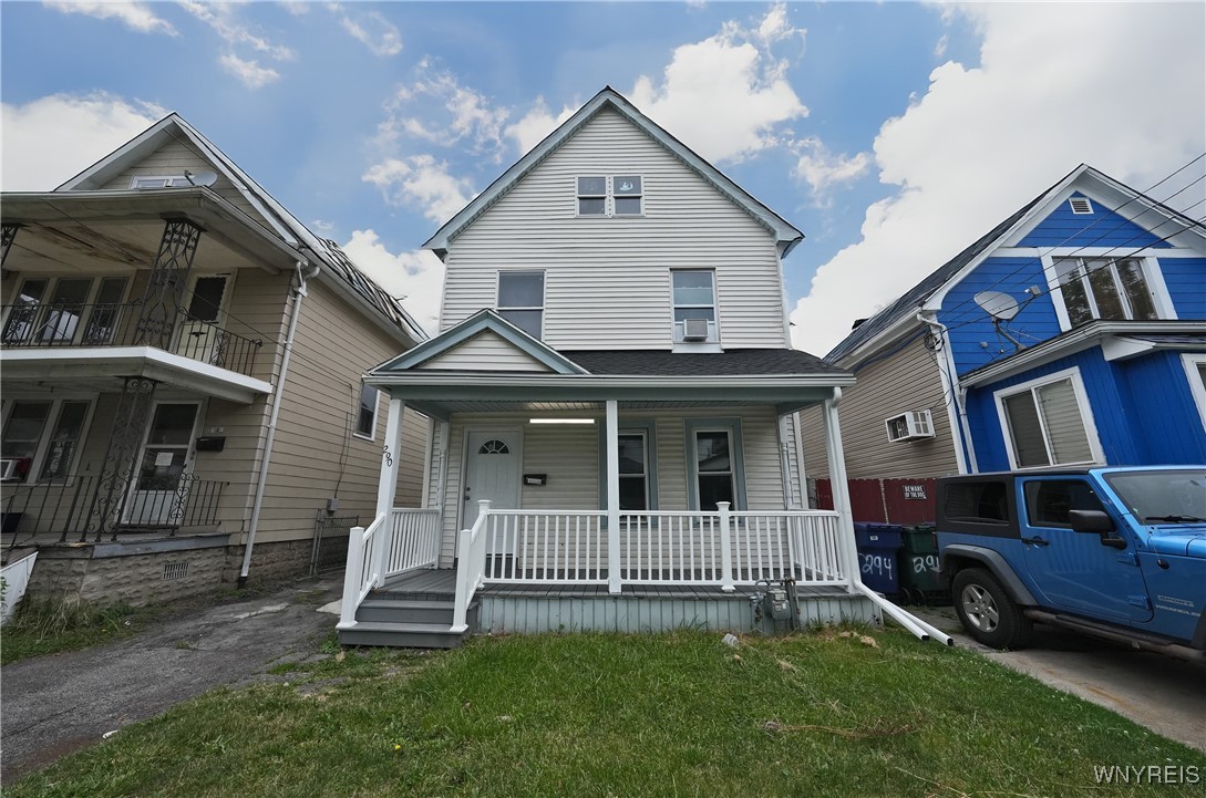 photo VtXJ6OITdx0OuKpz-8nqiRWekI-tPFjyo5HqQ: 290 Riverside Avenue, Buffalo NY 14207