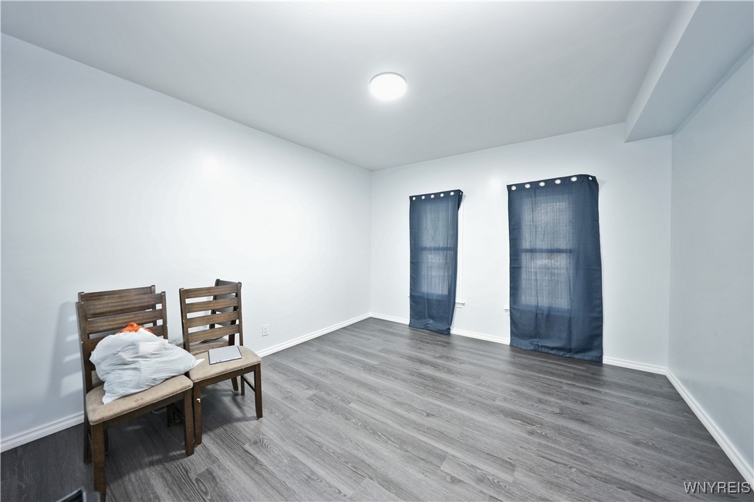 photo 3 : 290 Riverside Avenue, Buffalo NY 14207
