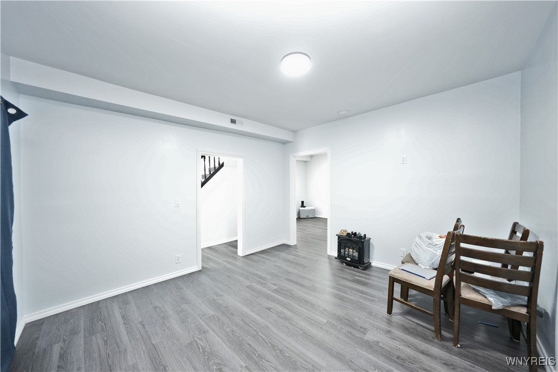 photo 4 : 290 Riverside Avenue, Buffalo NY 14207