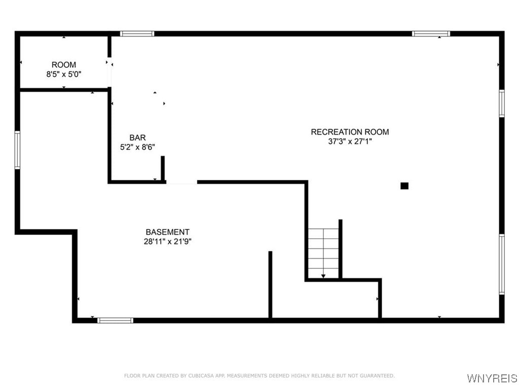 photo xlfTt9YwriRmhr8: 35 Toelsin Road, Cheektowaga NY 14225