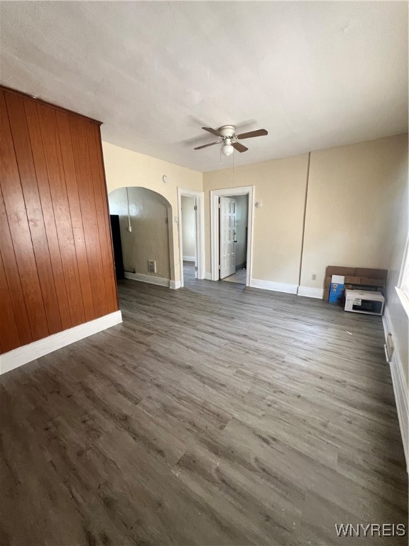 photo undefined: 148 Riverside Avenue, Buffalo NY 14207