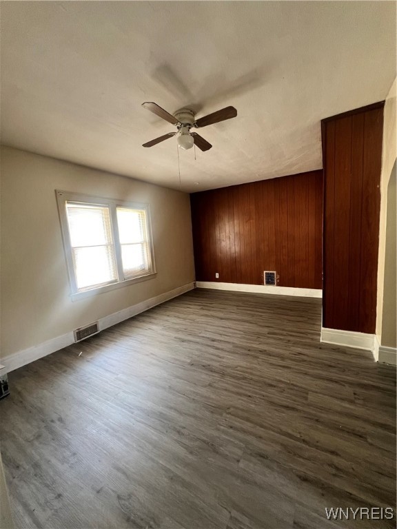 photo 1 : 148 Riverside Avenue, Buffalo NY 14207