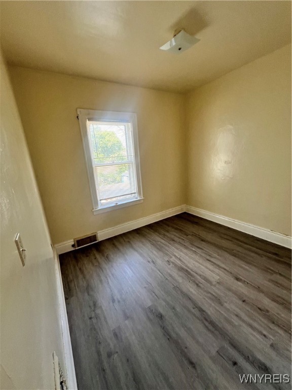 photo 2 : 148 Riverside Avenue, Buffalo NY 14207