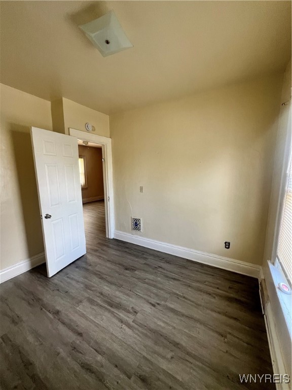 photo 3 : 148 Riverside Avenue, Buffalo NY 14207
