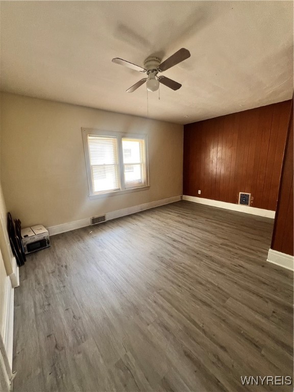 photo 4 : 148 Riverside Avenue, Buffalo NY 14207