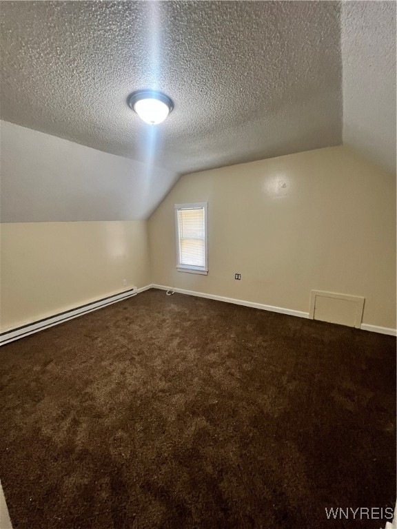 photo zmo5iRtKVE-Bc-vBJNp2ypHWqdSwJNo: 366 Curtiss Street, Buffalo NY 14212