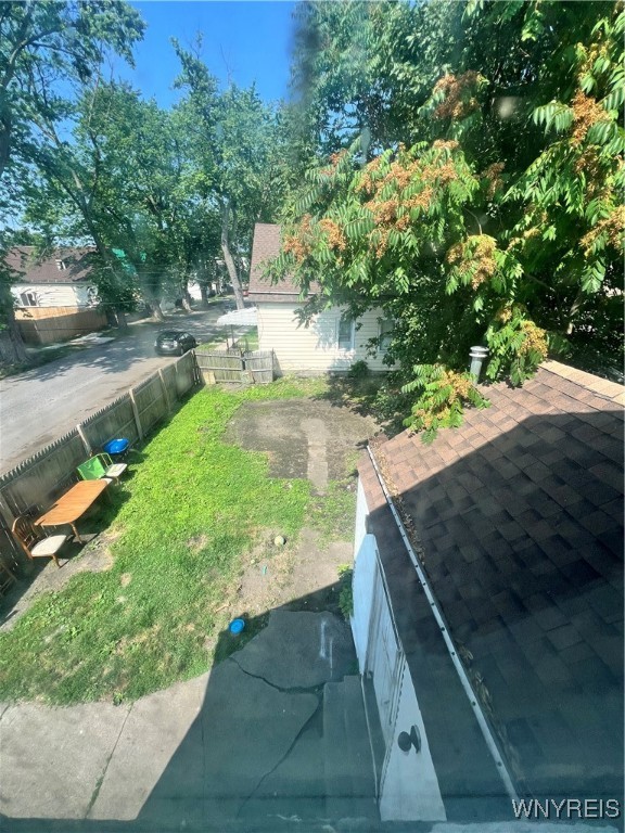 photo 2 : 366 Curtiss Street, Buffalo NY 14212