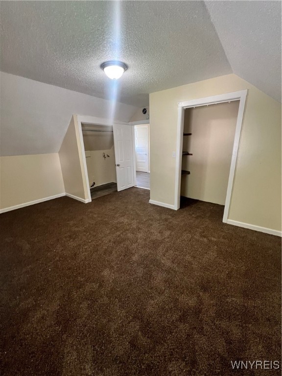 photo 3 : 366 Curtiss Street, Buffalo NY 14212