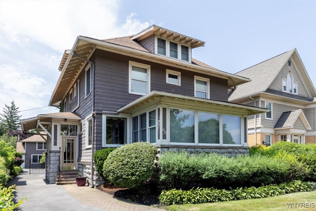 photo g96hrIr1tvKSdyxwQ: 60 Parker Avenue, Buffalo NY 14214