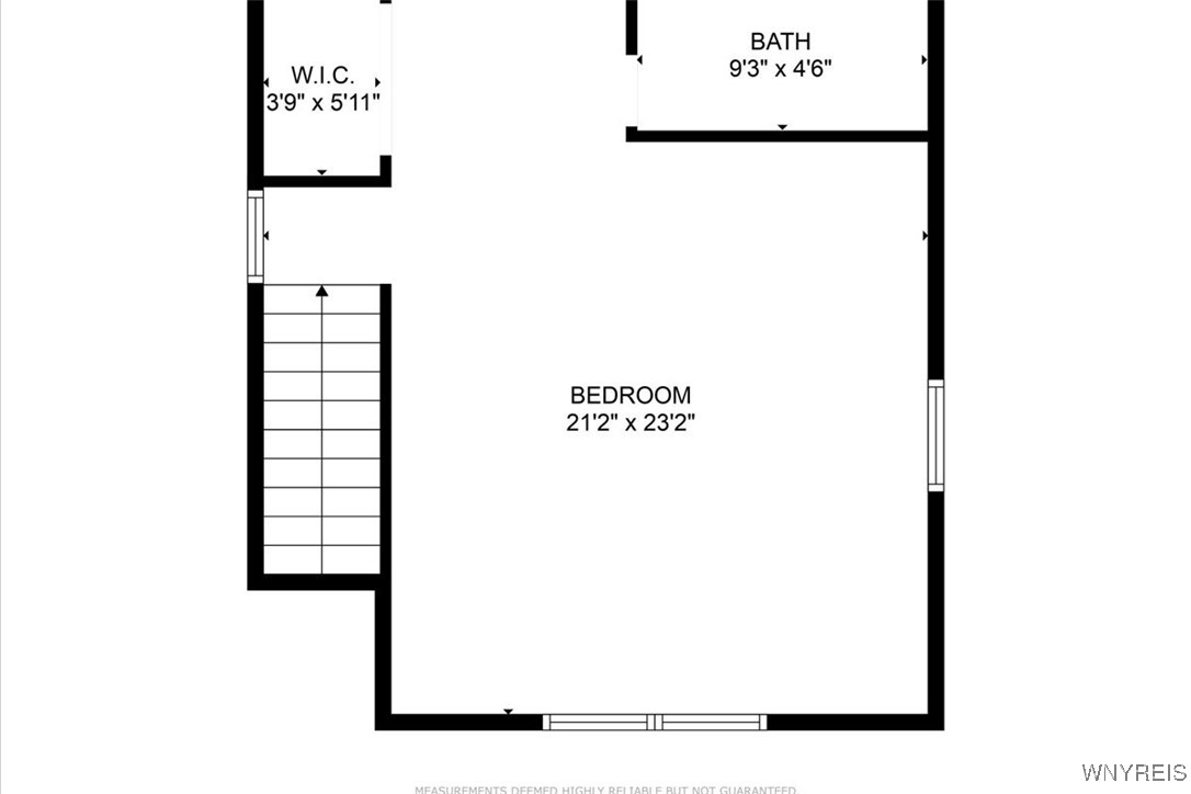 photo undefined: 60 Parker Avenue, Buffalo NY 14214