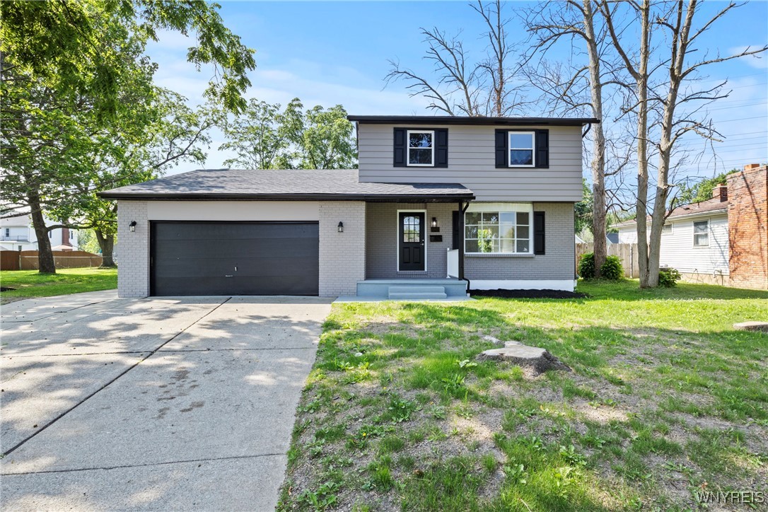 photo g5Nxo: 1415 100th Street, Niagara Falls NY 14304