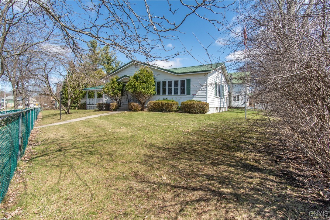 photo undefined: 518 Pine Street, Watertown City NY 13601