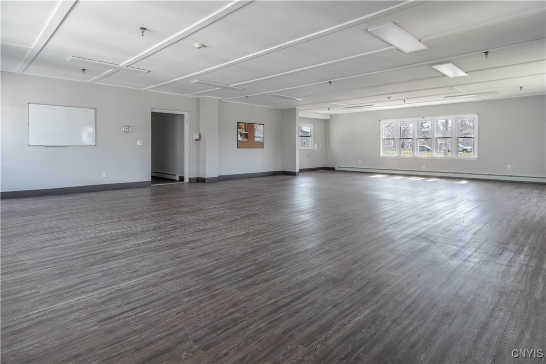 photo 3 : 518 Pine Street, Watertown City NY 13601