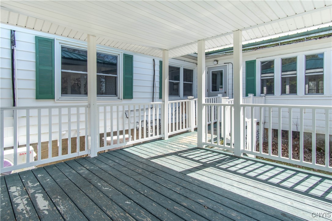 photo undefined: 518 Pine Street, Watertown City NY 13601
