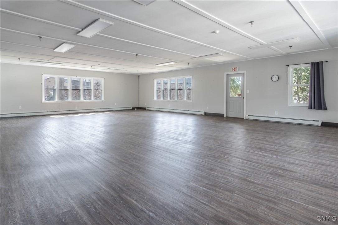 photo 4 : 518 Pine Street, Watertown City NY 13601