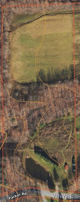 photo undefined: 13270 Parker Road, Holland NY 14080