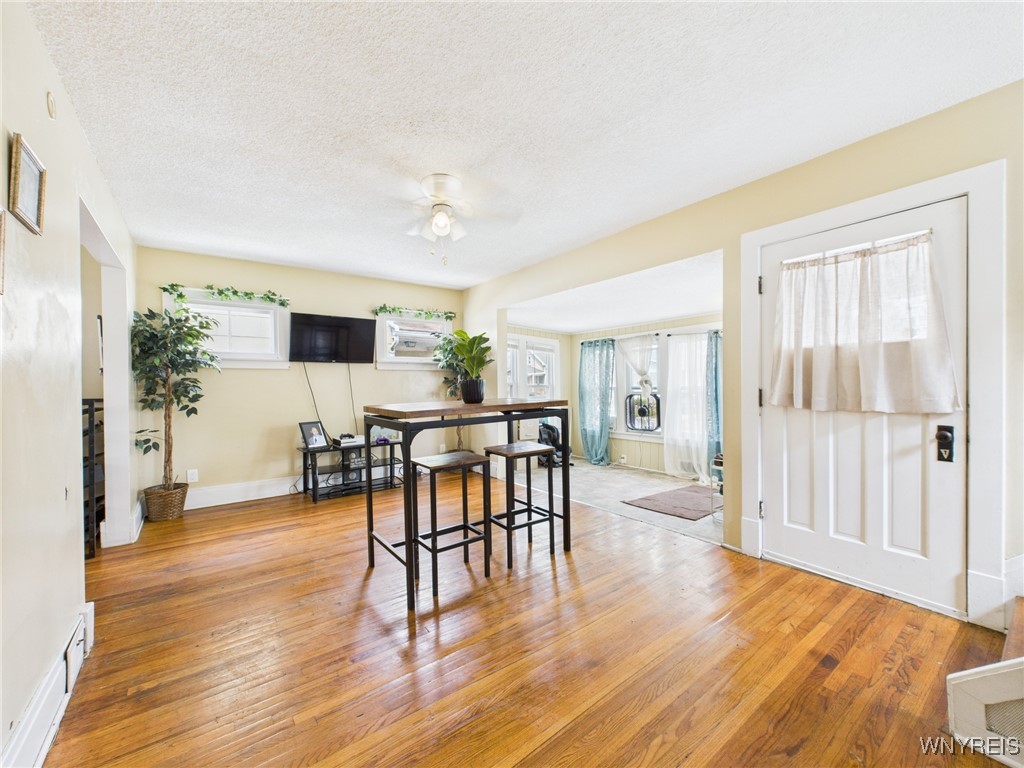 photo 2 : 125 Phyllis Avenue, Buffalo NY 14215