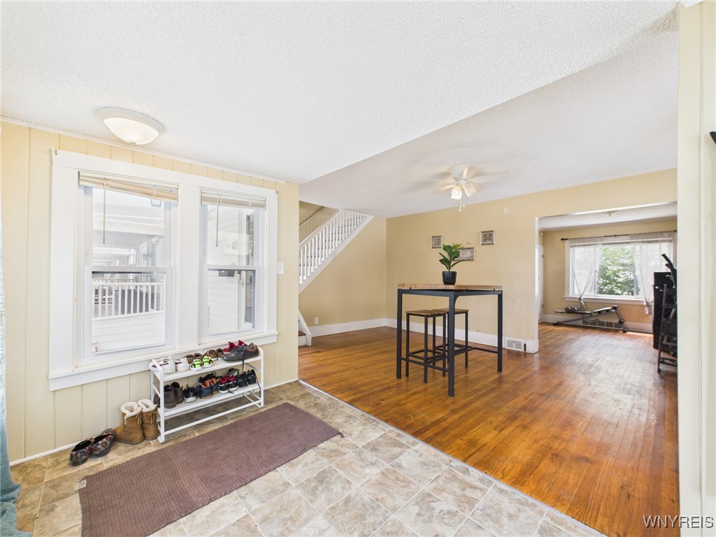 photo 3 : 125 Phyllis Avenue, Buffalo NY 14215