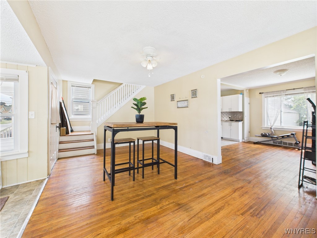 photo 4 : 125 Phyllis Avenue, Buffalo NY 14215