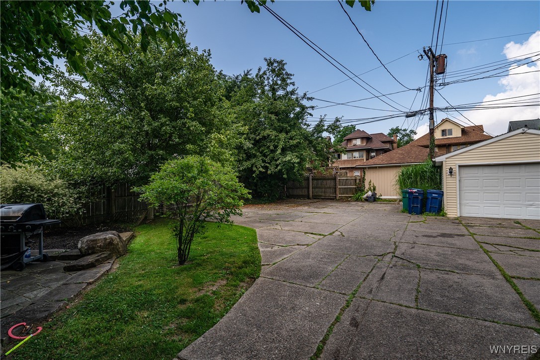 photo 4 : 1598 Delaware Avenue, Buffalo NY 14209
