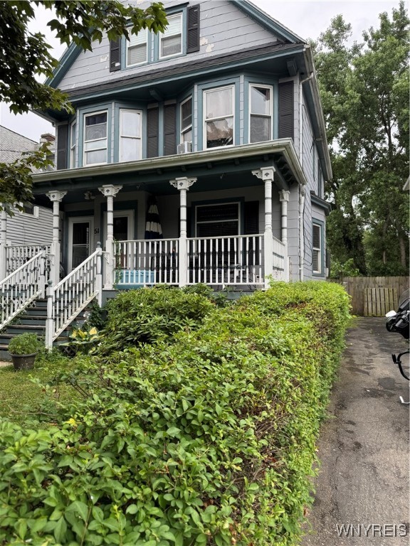 photo SSJvFE: 51 Ashton Place, Buffalo NY 14220