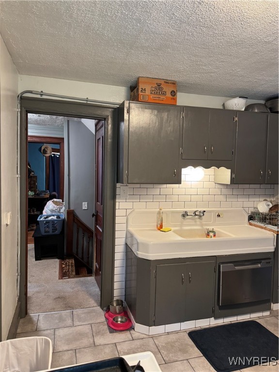 photo 3 : 51 Ashton Place, Buffalo NY 14220