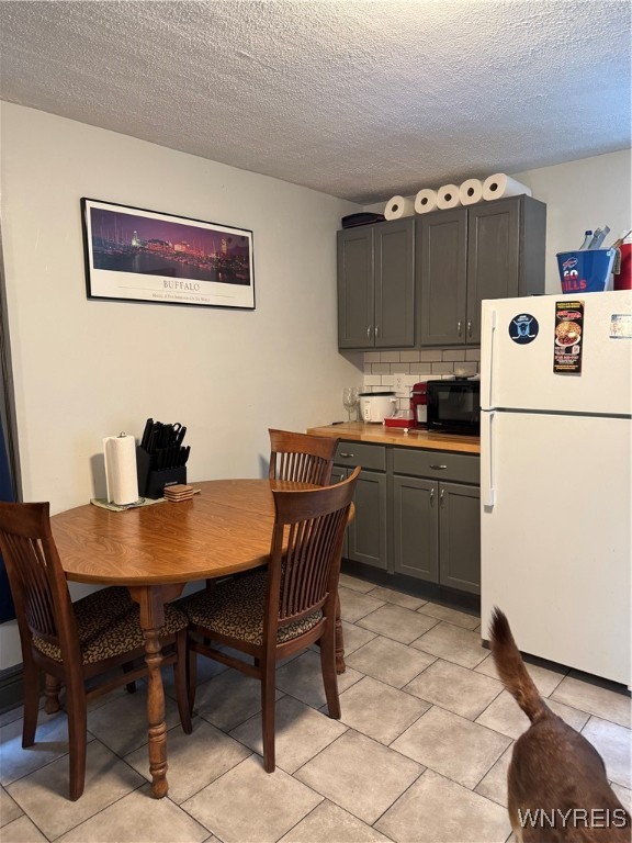 photo 4 : 51 Ashton Place, Buffalo NY 14220