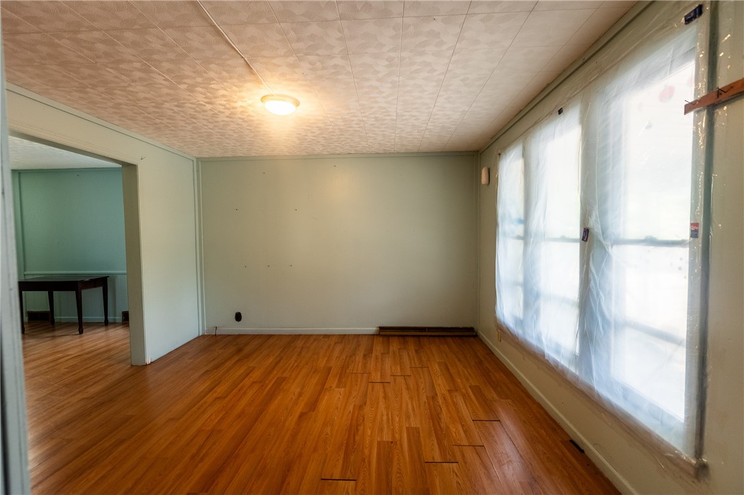 photo 3 : 85 Brayton Street, Buffalo NY 14213