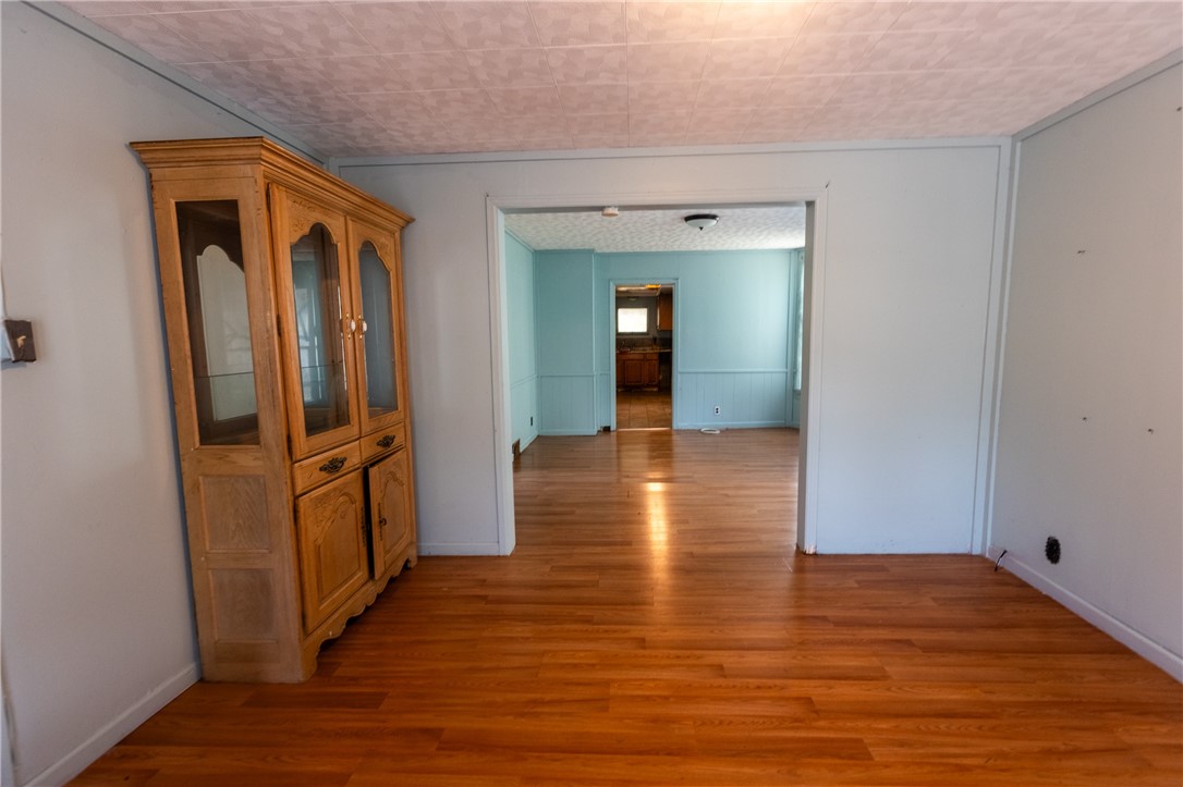 photo 4 : 85 Brayton Street, Buffalo NY 14213