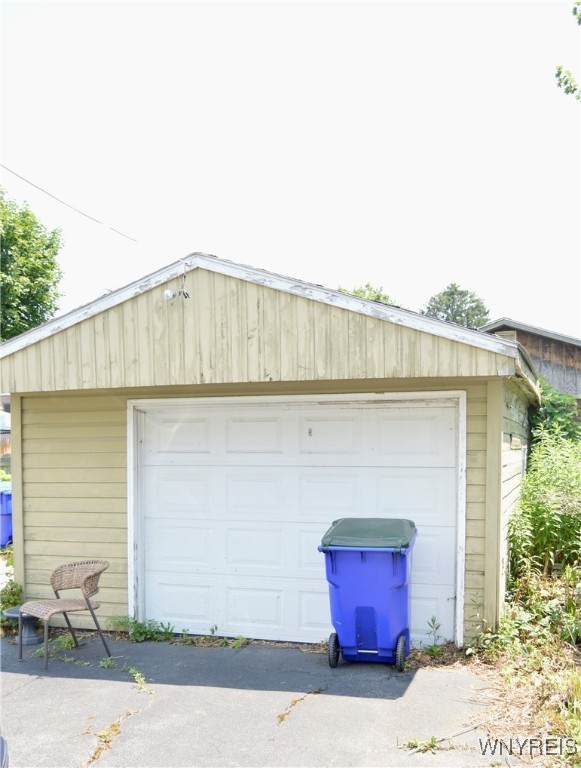 photo dJsy0O73WU6a4XLKG8C4aspS: 77 Harlem Road, West Seneca NY 14224