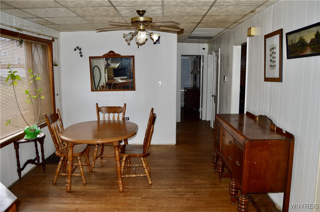 photo 4 : 77 Harlem Road, West Seneca NY 14224