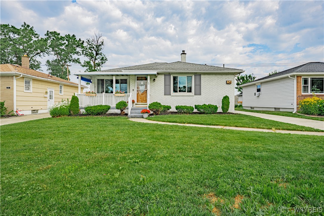 photo kkk0C5jO3tzHQp1BUgf8ZEb3bYAaIA923Q4GcbnzQI: 24 Ceil Drive, Cheektowaga NY 14227