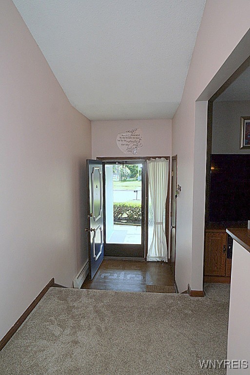 photo 3 : 4 Windtree Lane, West Seneca NY 14224