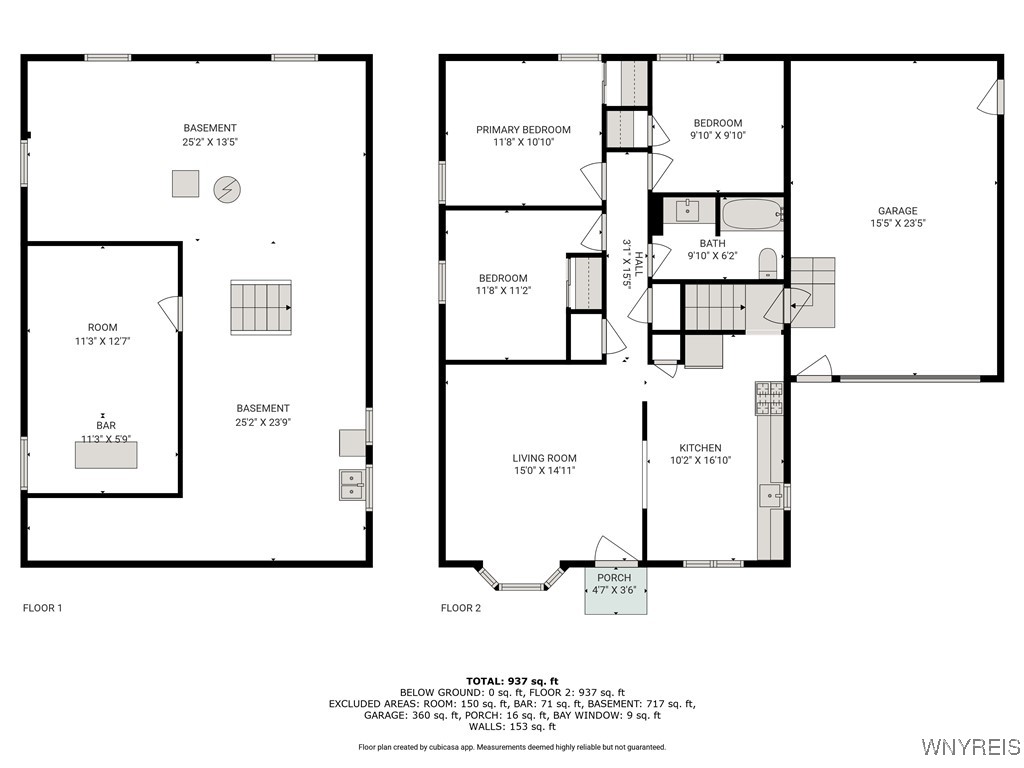 photo 3 : 41 Dennis Lane, Cheektowaga NY 14227