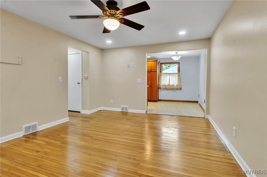 photo undefined: 50 Harvard Avenue, Cheektowaga NY 14043