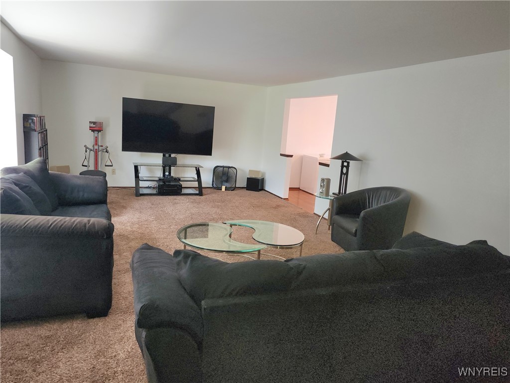 photo undefined: 8390 Clarence Center Road, Clarence NY 14032