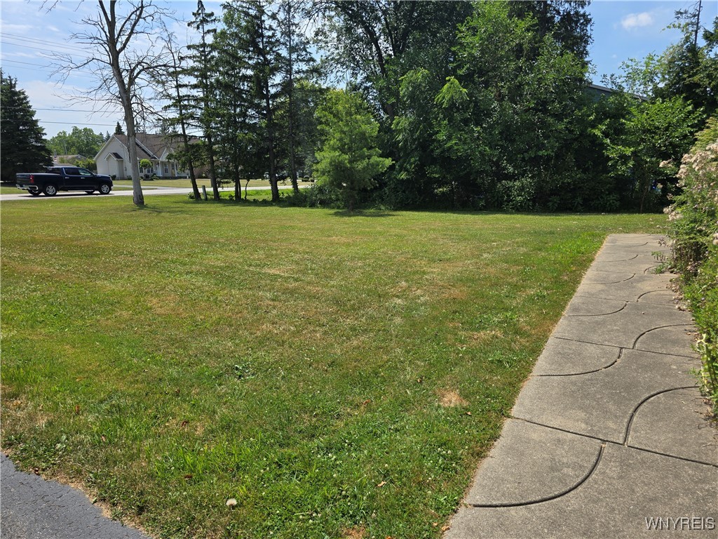 photo undefined: 8390 Clarence Center Road, Clarence NY 14032