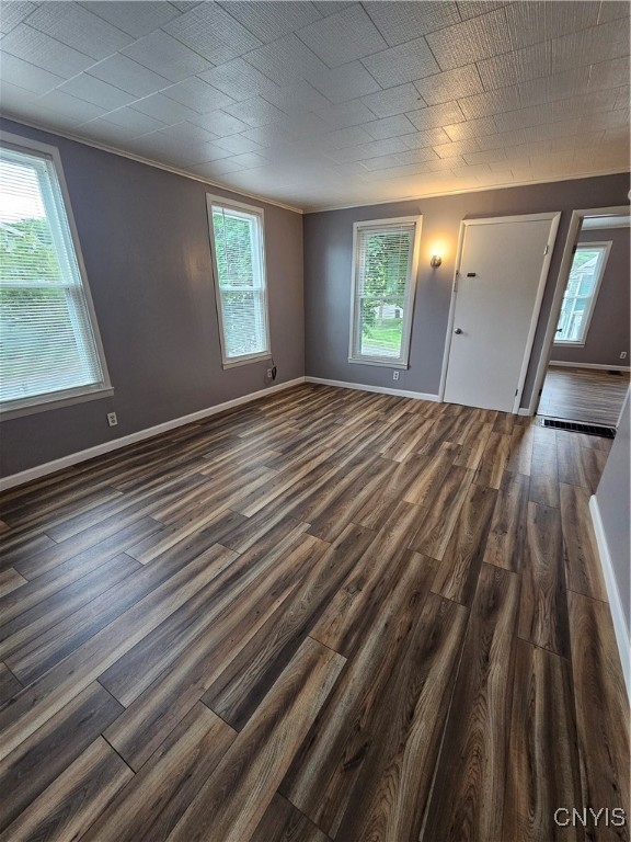 photo 1 : 1013 Franklin Street 2, Watertown City NY 13601