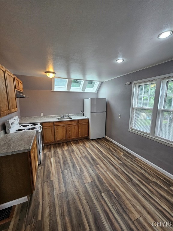 photo 2 : 1013 Franklin Street 2, Watertown City NY 13601