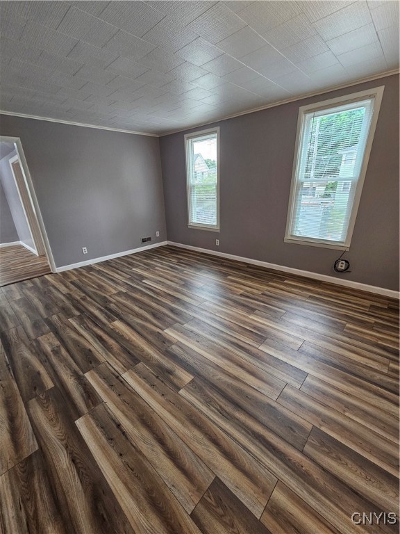 photo 3 : 1013 Franklin Street 2, Watertown City NY 13601