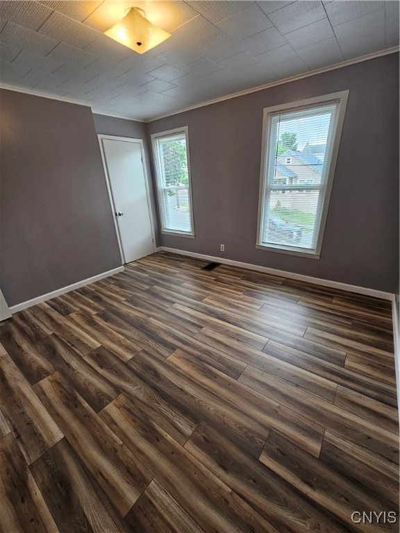 photo 4 : 1013 Franklin Street 2, Watertown City NY 13601
