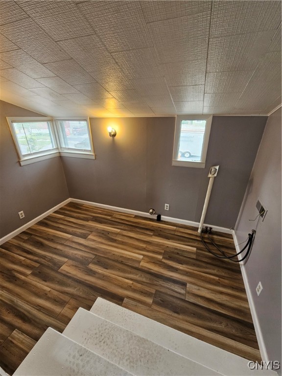 photo undefined: 1013 Franklin Street 2, Watertown City NY 13601