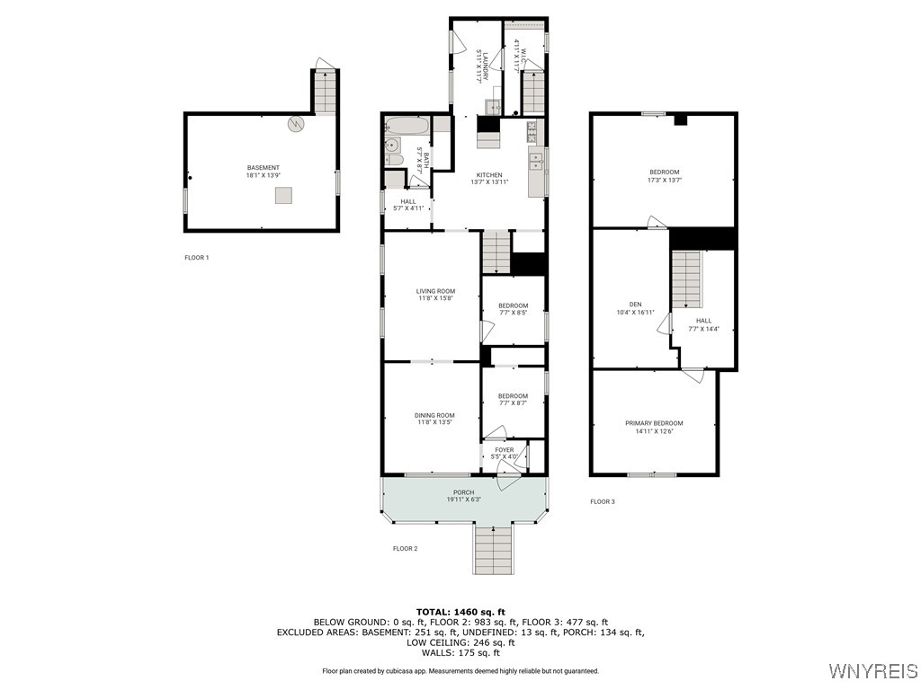 photo 4 : 146 Longnecker Street, Buffalo NY 14206