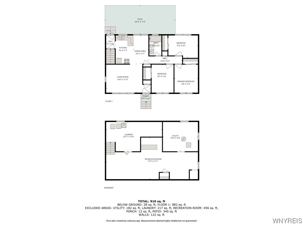 photo GZHBHDWw7f3XRn4N3hqr8: 7 Cannas Court, Cheektowaga NY 14227