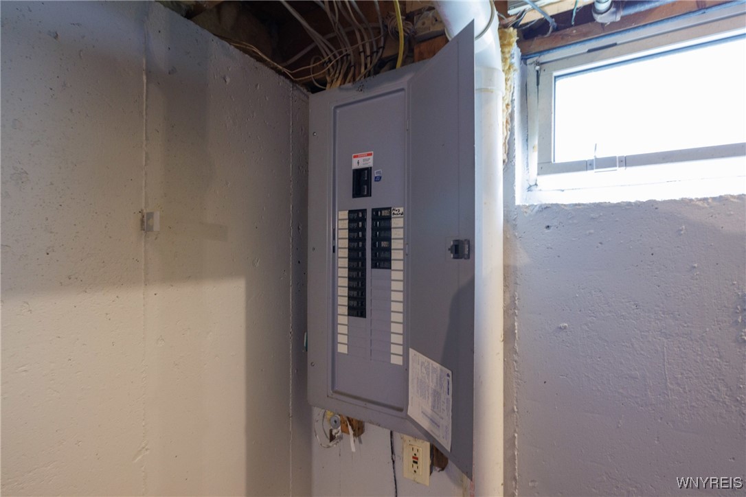 photo undefined: 374 Dewey Avenue, Buffalo NY 14214