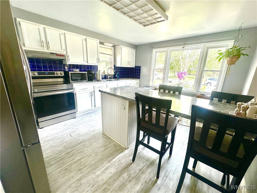 photo undefined: 93 Century Drive Drive, West Seneca NY 14224