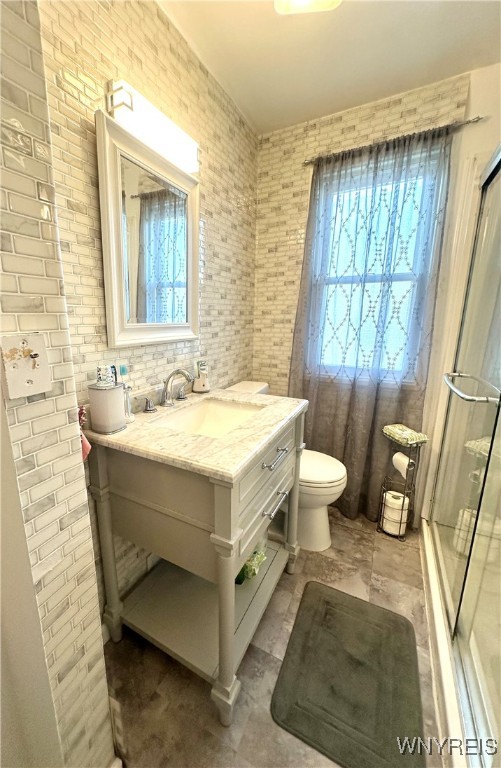photo 4 : 93 Century Drive Drive, West Seneca NY 14224