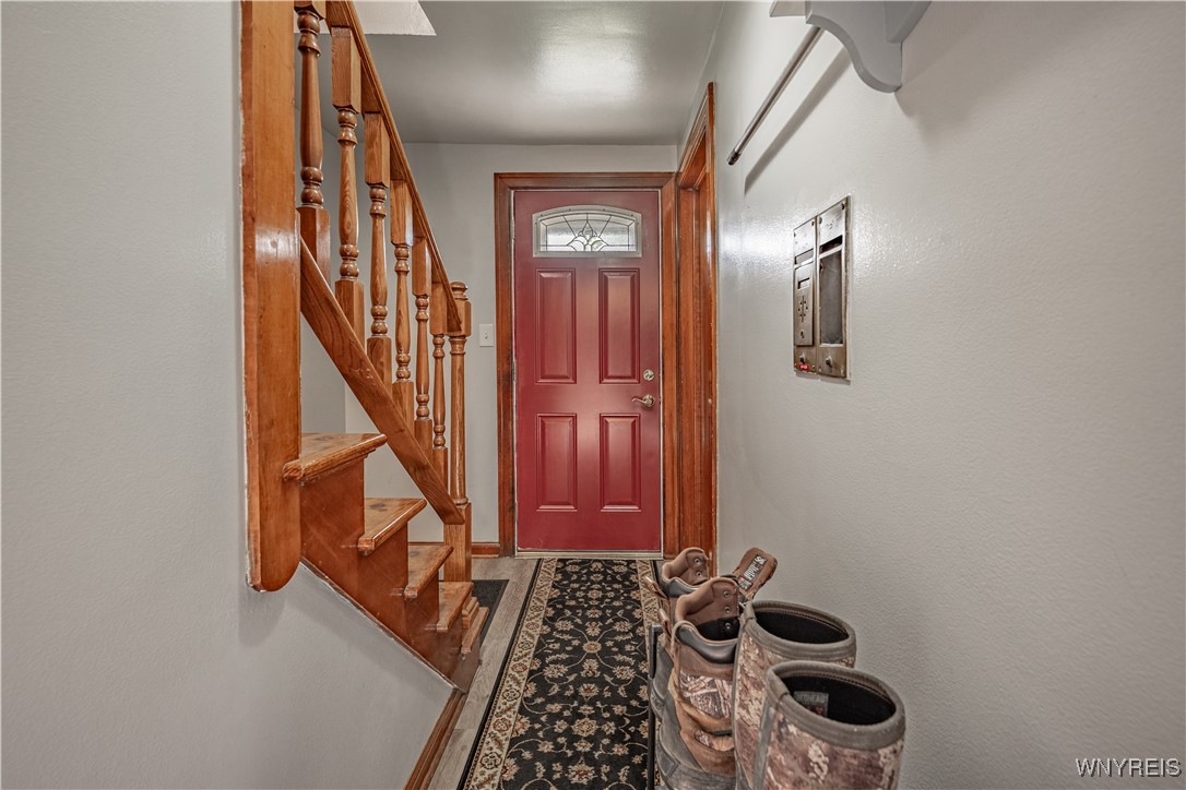 photo 4 : 806 Cleveland Drive, Cheektowaga NY 14225