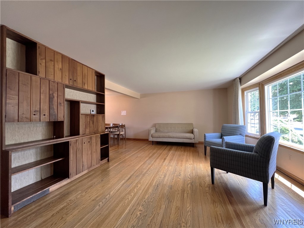 photo 1 : 67 Nadon Place, Tonawanda NY 14150