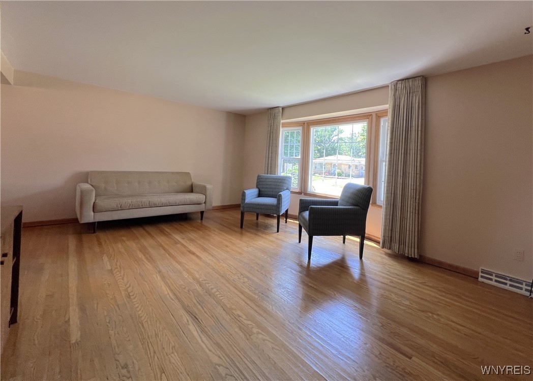 photo 2 : 67 Nadon Place, Tonawanda NY 14150